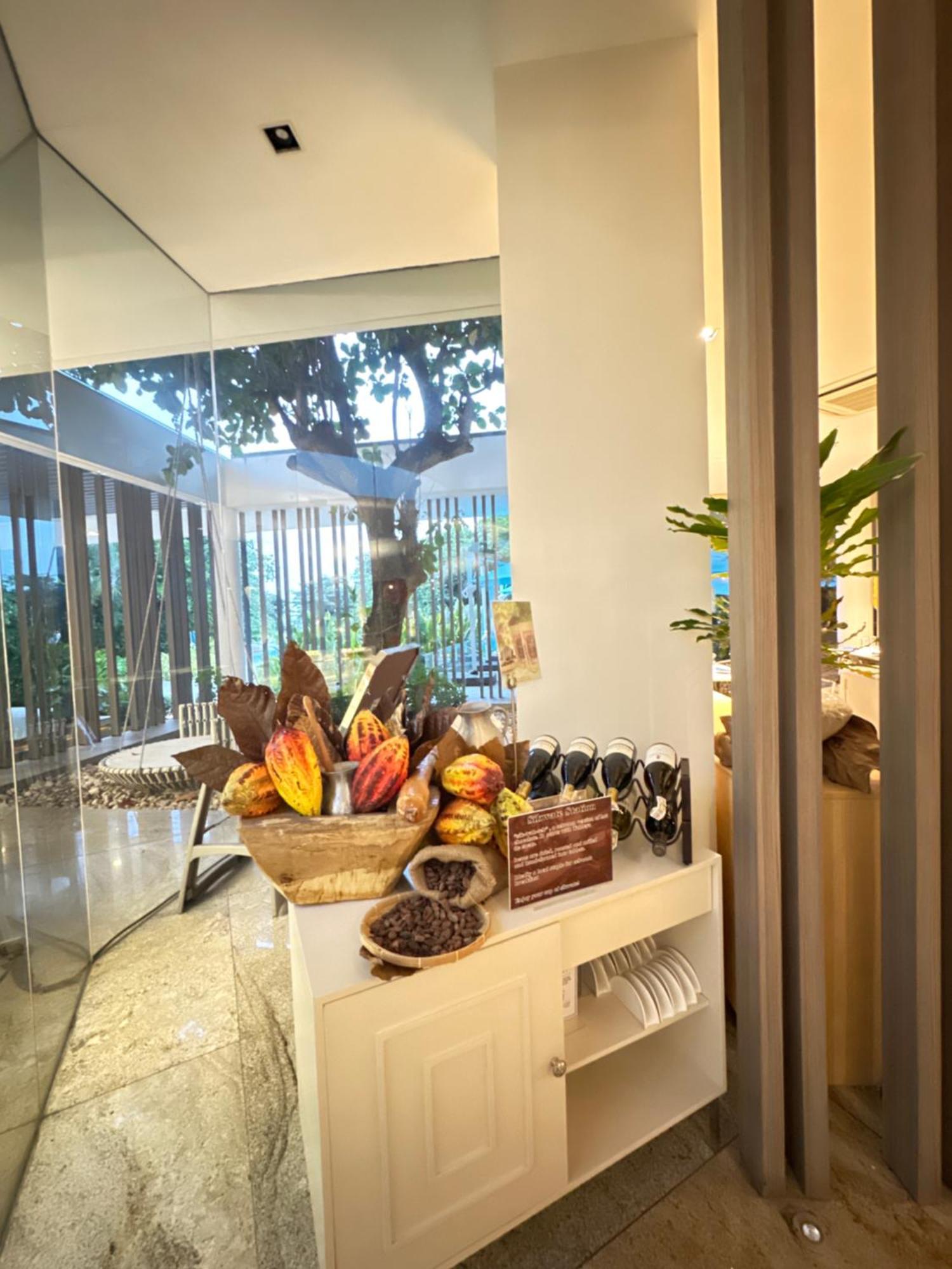14Dc Tambuli Seaside Living Lejlighed Lapu-Lapu City Eksteriør billede